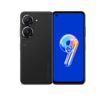 Asus Zenfone 9 5G 128GB DS (Atjaunots)