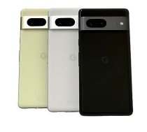 Google Pixel 7 5G 128 GB