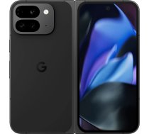 Google Pixel 9 Pro Fold 5G 512 GB