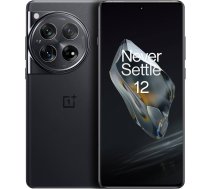 OnePlus 12 5G 256GB DS