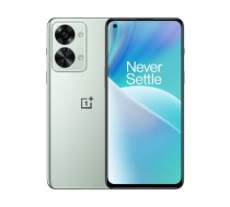 OnePlus Nord 2T 5G 128GB DS