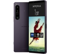 Sony Xperia 1 IV 5G 256GB DS