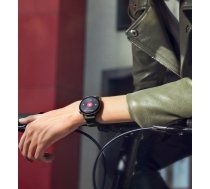 Huawei Watch GT 3 42mm (Atjaunots)