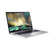 Acer Aspire 3 A315-24 15,6 collu (Atjaunots)