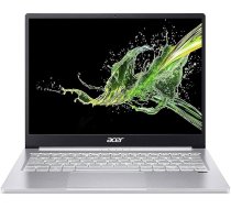 Acer Swift 3 SF313-52 13,5 collas