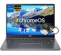 Acer Swift 3 SF314-57 14 collu