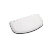 Kensington ErgoSoft plaukstas balsts Slim Mouse/Trackpad Grey