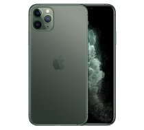 Apple iPhone 11 Pro Max 512GB