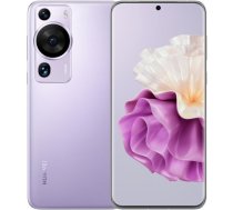 Huawei P50 Pro 256GB DS (Atjaunots)