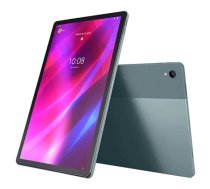 Lenovo Tab P11 Plus 128GB LTE (Atjaunots)