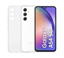 Samsung Galaxy A54 5G 256GB A546B DS