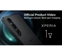 Sony Xperia 1 V 5G 256 GB (Atjaunots)