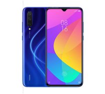 Xiaomi Mi 9 Lite 64GB DS