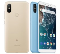 Xiaomi Mi A2 64GB DS