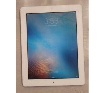 Apple iPad 3 64GB WiFi + mobilais (Atjaunots)