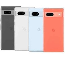 Google Pixel 7a 5G 128 GB