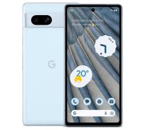 Google Pixel 7a 5G 128 GB