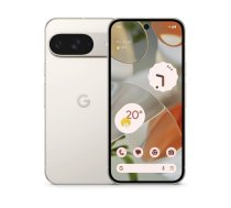 Google Pixel 9 5G 128 GB