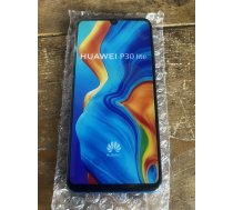 Huawei P30 Lite 256GB DS