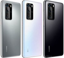 Huawei P40 Pro 5G 256GB DS (Atjaunots)