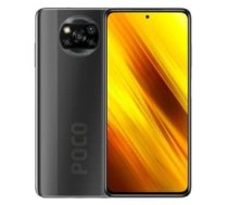 Xiaomi Poco X3 NFC 64GB DS (Atjaunots)