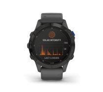 Garmin Fenix ​​6S Pro (Atjaunots)