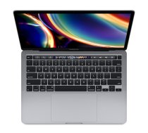 Apple MacBook Pro (13" 2020, 2 TBT3) (Atjaunots)