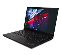 Lenovo ThinkPad T14 Gen 2 (Intel) 14"