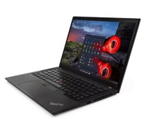 Lenovo Thinkpad X13 Gen 2 (AMD) 13,3 collu (Atjaunots)