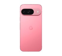 Google Pixel 9 5G 128 GB