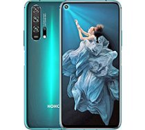 Huawei Honor 20 Pro 256GB DS (Atjaunots)