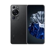 Huawei P60 Pro 256GB DS (Atjaunots)