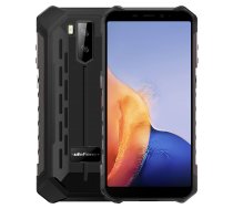 uleFone Armor X9 Pro 64GB DS (Atjaunots)