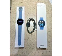 Samsung Galaxy Watch5 44mm 4G R915