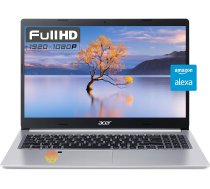 Acer Aspire 5 A515-55G 15,6 collu