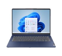 Lenovo IdeaPad Flex 5 14ABR8 Touch 14"