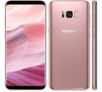 Samsung Galaxy S8 64GB G950F (Atjaunots)