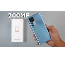 Xiaomi 12T Pro 5G 128GB DS