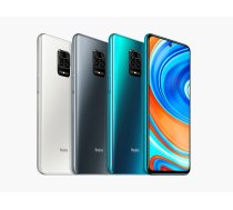 Xiaomi Mi 9T Pro 64GB DS (Atjaunots)