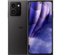 HMD Skyline 5G 256GB (Atjaunots)