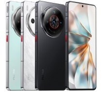 Huawei Mate 30 Pro 256GB DS (Atjaunots)