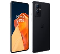 OnePlus 9 5G 128GB DS (Atjaunots)