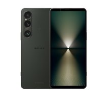 Sony Xperia 1 VI 5G 256GB DS (Atjaunots)