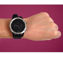 Garmin Fenix ​​5 Plus