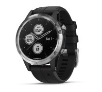 Garmin Fenix ​​5 Plus