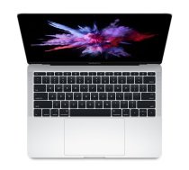 Apple MacBook Pro (13" 2017, 2 TBT3) (Atjaunots)