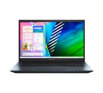 Asus Vivobook Pro 15 K3500 15,6 collu (Atjaunots)