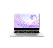 Huawei MateBook D 14 NBLK-WAX9X 14" (Atjaunots)