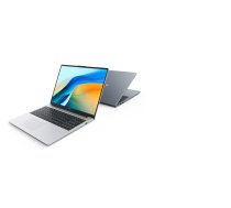 Huawei Matebook D 16 AMD 16"