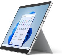 Microsoft Surface Pro 8 Touch 13"